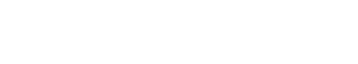 四川朗昊智慧建设工程有限公司