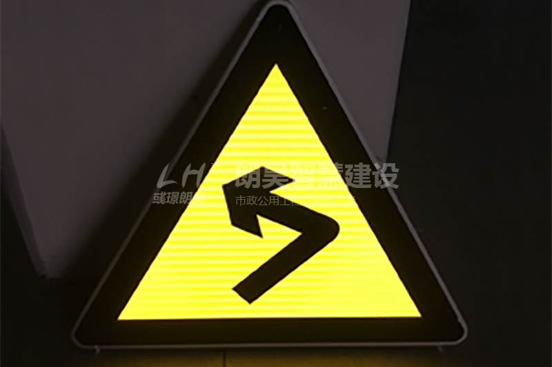标志标牌