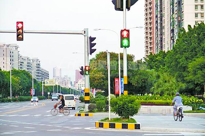 道路交通