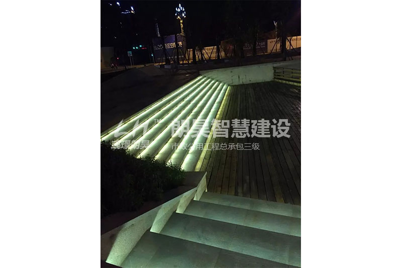 29d59a370b7149fc9c39fe61fa25a523.jpg
