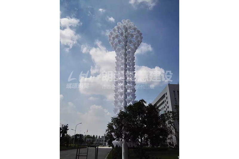 阿坝监狱，德阳分监狱项目