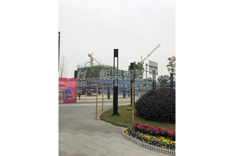 成都泛悦城市广场