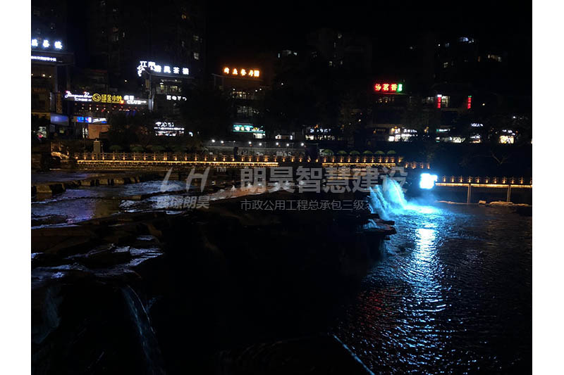51356c2606054771ad04ec71f64d8f2c.jpg